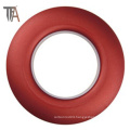 New Classic Shape for Curtain Rod (TF 1694) Curtain Ring